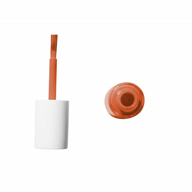 https://cdn.shopify.com/s/files/1/1857/6931/products/zmxRb4Lemx.jpg?v=1616120918